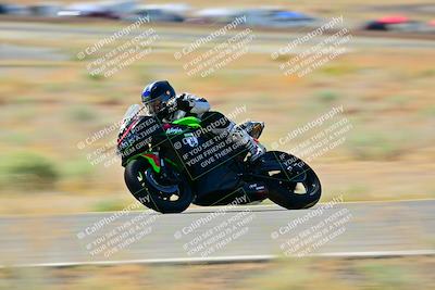 media/Apr-13-2025-TrackXperience (Sun) [[fb1ef998a6]]/Level 3 (Advanced)/Turn 6 (Session 2)/